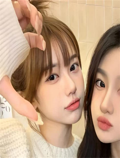 《离婚第2季》有什么特别之处？独特看点与特色解析