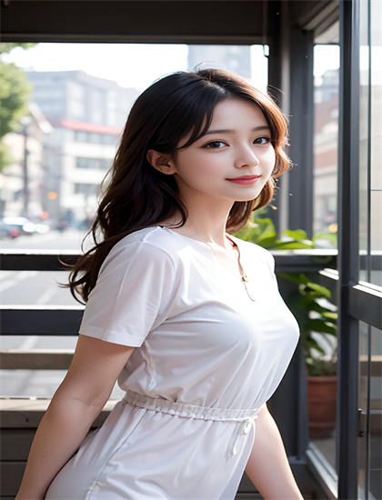 标杆式的妈咪,怎么有两个爹地有哪些精彩看点？亮点情节详细解析，卫视热播