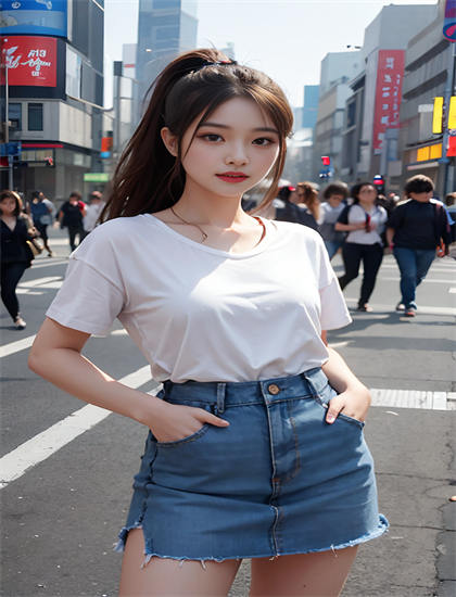 观看手册：《一个唱，一个不唱》的把握导演风格与创作特点 助你获得心灵启迪