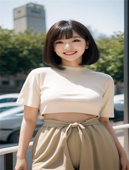 《逆流而上我带大夏医学登顶》大结局深度解读：人物结局与主题升华全面详细分析