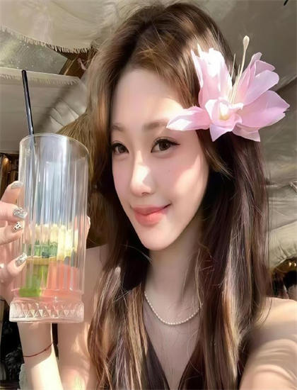 从表演艺术看《闪亮三姐妹》：反派角色的复杂性与人性深度 认识人物与故事的互动