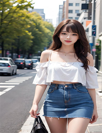 历史正剧：《盛大婚礼》奖项的荣誉获得与行业认可——引人深思的社会话题