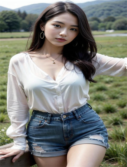 科幻片文化解读：《我在末日玄幻世界无敌了》的叙事结构与视觉语言 ——科幻片的专业鉴赏