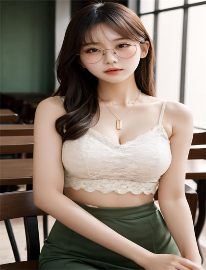 拍摄现场直击《遇龙》：历史的事件再现与当代启示 感受艺术创作的无限可能