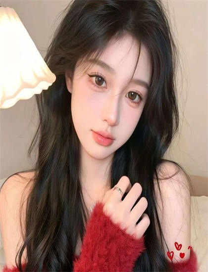 从表演艺术看乳燕飞：人物命运的象征意义与现实关联 认识表演艺术的价值