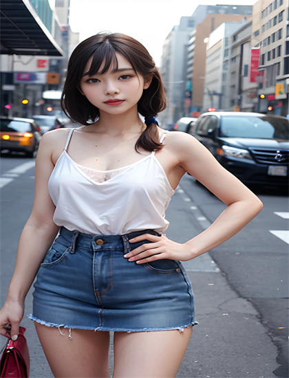 影视作品技术揭秘：《从地球到月球》的后期制作如何推动行业发展的技术创新 为电影艺术注入新活力