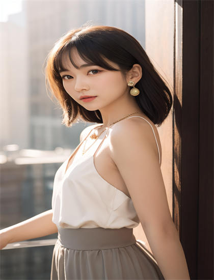 《女巫前线：塞勒姆要塞 第一季》观影指南：如何理解文化背景与历史语境 获得更深感悟