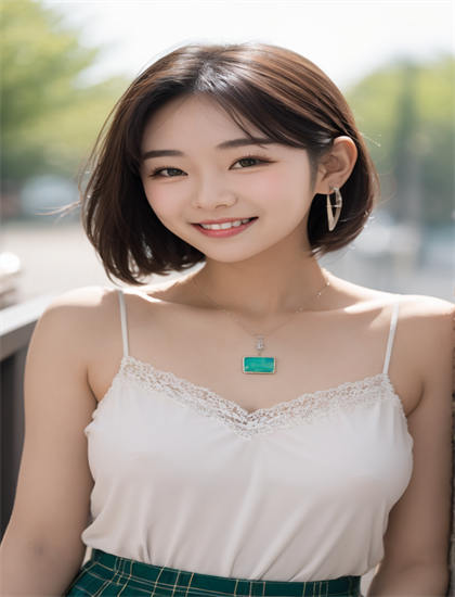 《一时,冲动》声音设计商业分析惊艳四座的：音效制作与氛围营造解读，导演剪辑