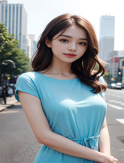 【艺术赏析】《生命缘第5季》的观众反响与社会影响 哲学思考下的的专业分析