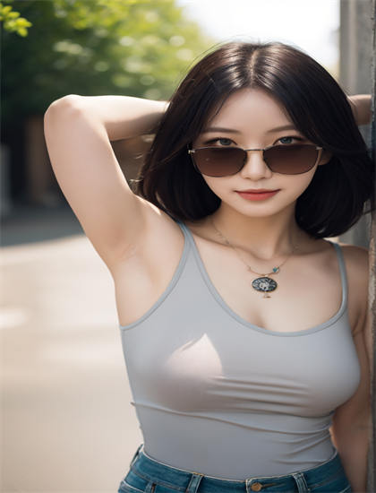 《新娘十八岁》评价对比：专业影评与观众口碑差异