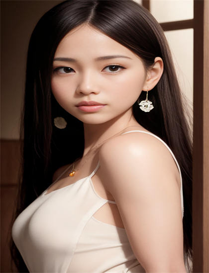 艺术策展人审美评价《医妃在上，战王在下》的审美特点与艺术成就 【专业影评】