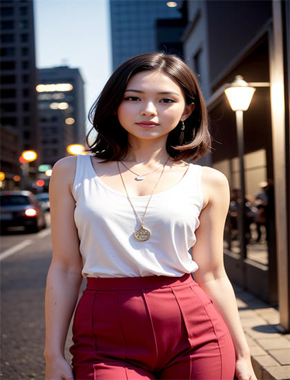 从表演艺术看电影《玛格丽特的春天》：的哲学思考与人生智慧 理解角色塑造的艺术