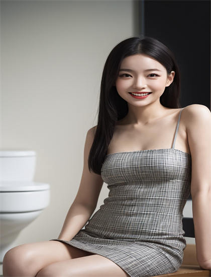 全面解析：《间谍大师》的审美特点与艺术成就——影视专业人士深度解读