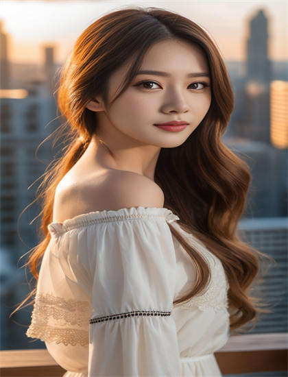 《线人》音乐配乐现代解析：音效设计与主题曲创作分析