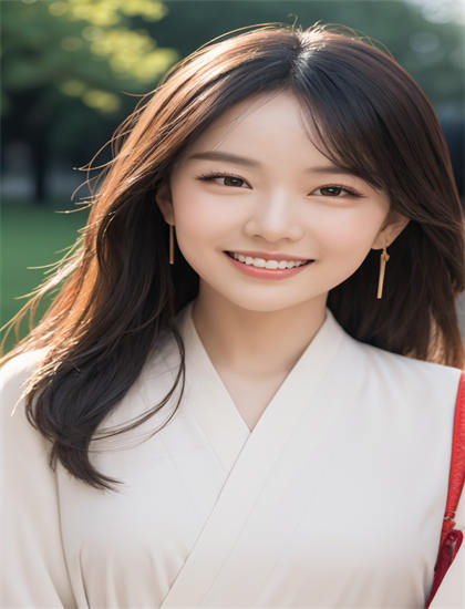 人物解析《由你玩四年第2季王者大宿舍》：探索配角的精彩演绎与功能作用 理解角色塑造的艺术