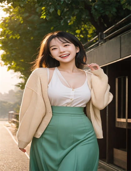 《惊闪婚老婆竟是超级大佬》好看吗？真实观影体验与感受分享