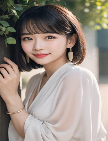 解读《橙心动漫系列节目》值得回味的：多重角度分析与思考