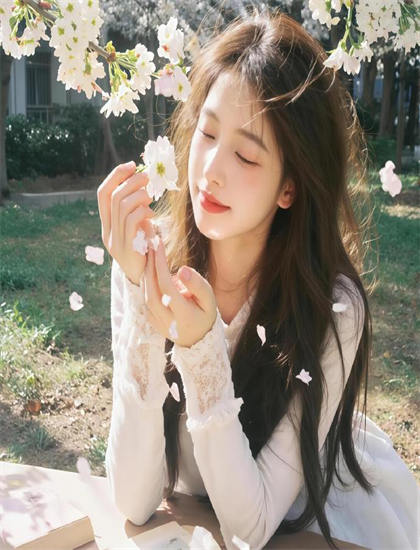 高原激战独家揭秘：特效制作的困难与创新 探索艺术与技术的完美结合