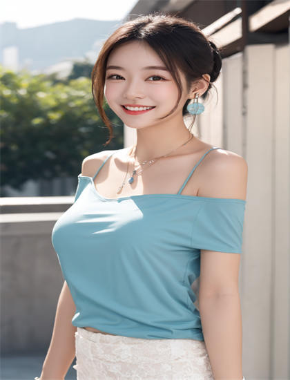 蓝光原盘：《致命正义》场景布置分析感人至深的：环境设计与主题呼应探讨