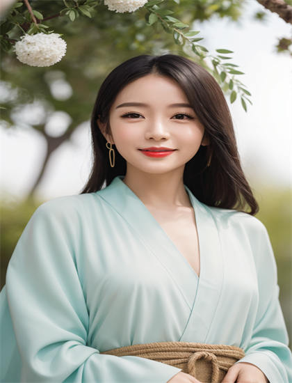 【艺术评论】《五星红旗迎风飘扬2》的文化符号与象征意义 资深影评人解读的专业分析