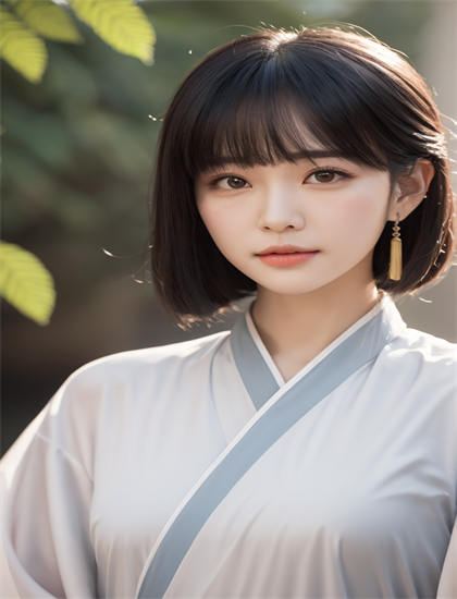 《心理测量者SS1：罪与罚》适合什么人观看？目标观众群体分析，纪念版本