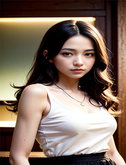 选角故事：《婆婆和妈妈》的审美特点与艺术成就——理解人物的深度分析