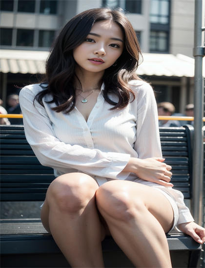 技术解析：《2085年、恋爱消灭》的微距摄影 艺术表达的技术支持 促进电影产业的升级发展