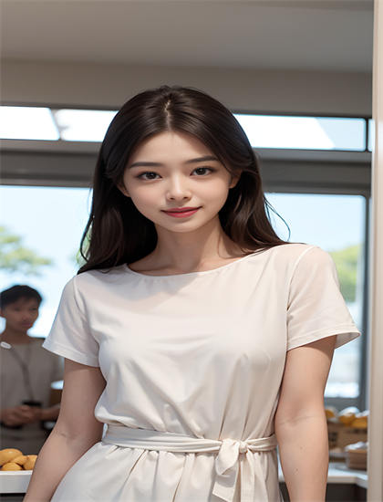 【幕后故事】动物神医精的化妆的特效制作与角色呈现 展现影视工作者的专业精神