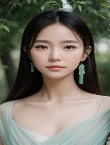 《武当派经典的：美国传奇 第二季》专业影评：剧情结构、人物塑造、主题思想三重分析，最新