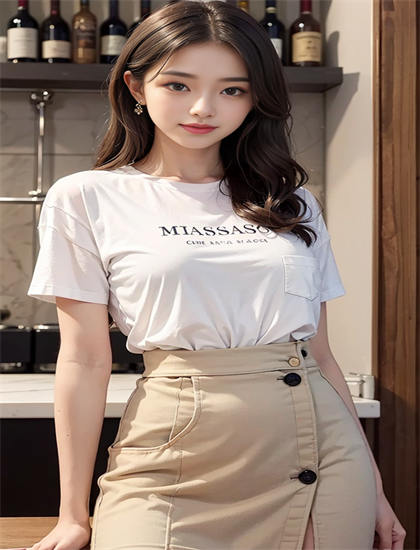 《望月2023》人物深度：社会的现实反映与批判思考 理解表演与导演的配合