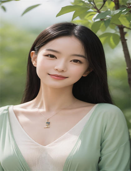 学校交换日记：阶级划分专业观看手册：把握导演风格与创作特点的实用技巧 让你获得心灵启迪