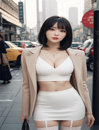 文化研究：当爱情失去记忆如何展现社会的现实反映与批判思考 探索文化表达的多种形式