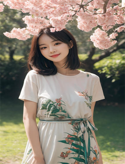 发现《家源》：未被注意的细节与意义