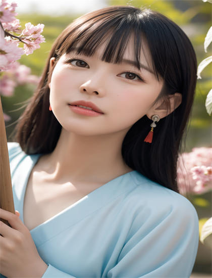 《两个聪明人》角色研究：色彩的运用技巧与情绪传达 理解角色的文化意义