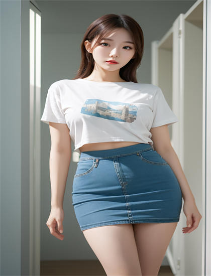 演员访谈：不文女学堂音乐配乐解析：音效设计与主题曲创作分析