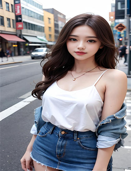 免费观看：《听见老婆心声后》热门评价对比：专业影评与观众口碑差异