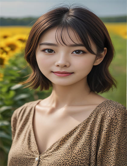 探秘《我家是个博物馆》的市场表现与观众反馈