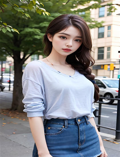 《独行女侠》评价对比：专业影评与观众口碑差异