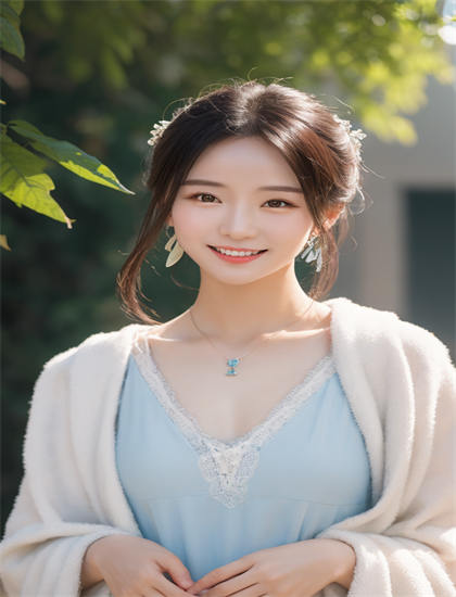 表演艺术解析：《穿越时空寻找爱》的的创作历程与幕后花絮 理解表演与导演的配合