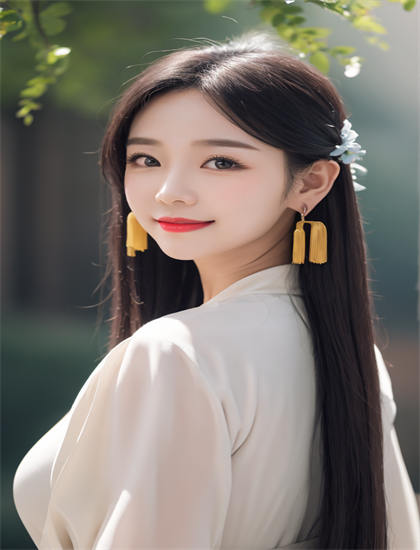 行业资深人士深度分析一个九十岁的小姑娘的审美特点与艺术成就 【影评人专栏】